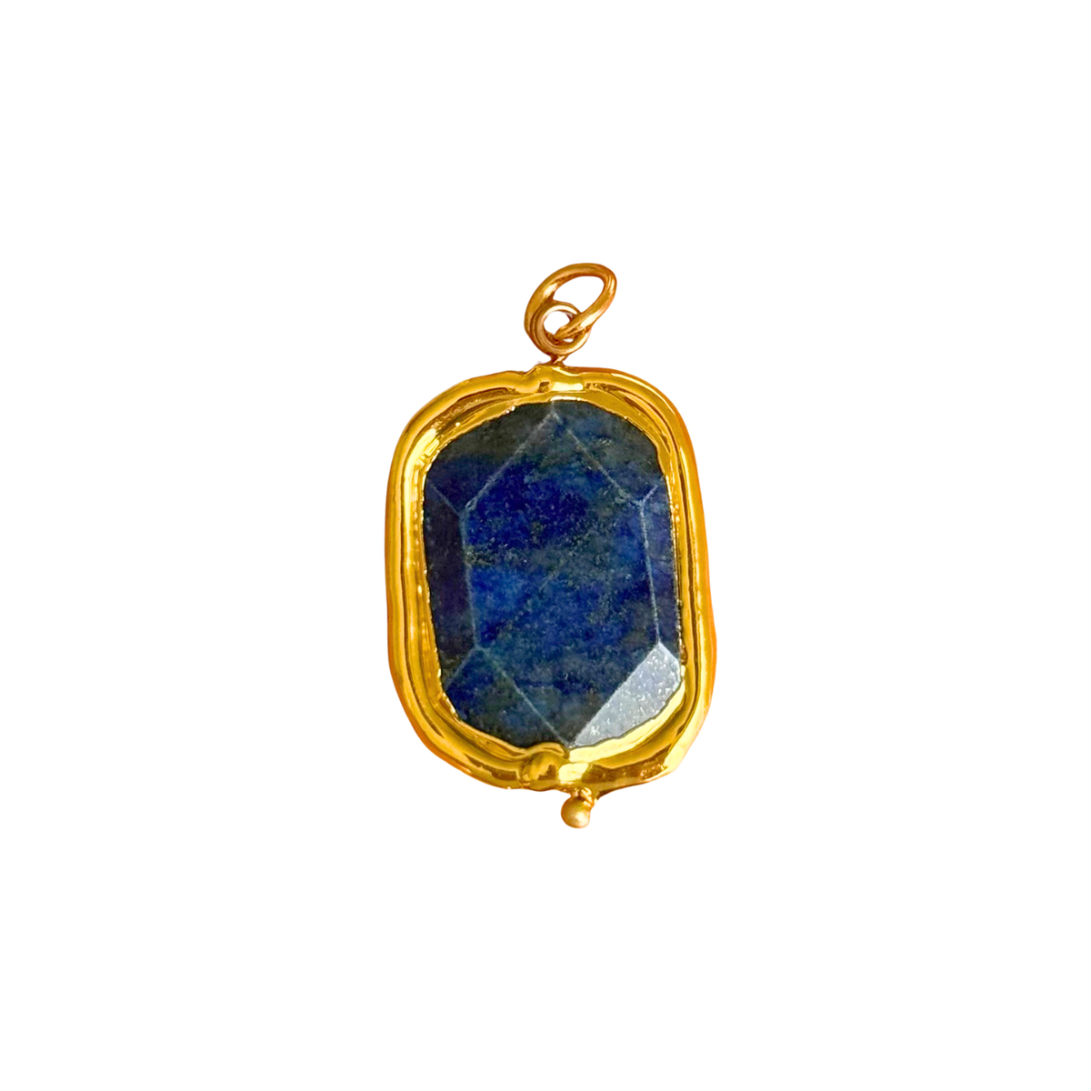 CHARM GALAXY
