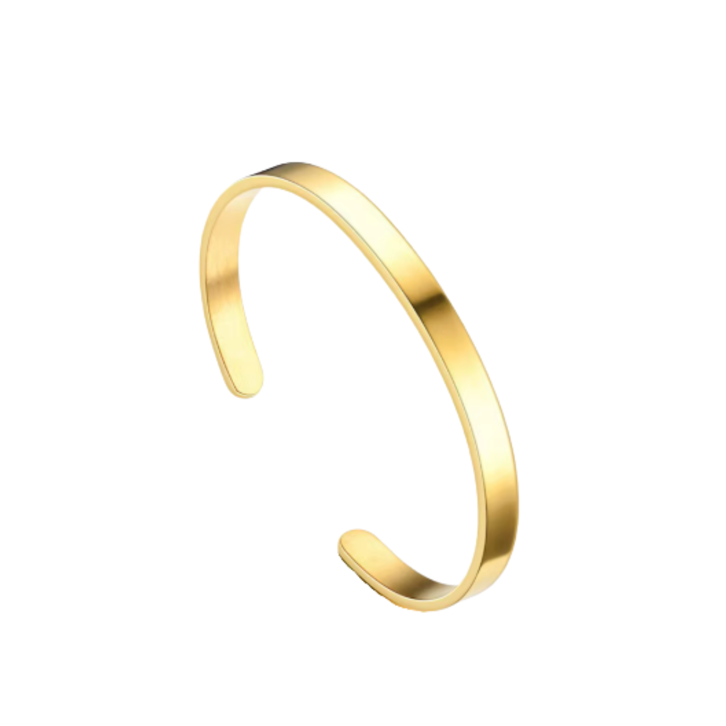 PULSERA NARA GOLD