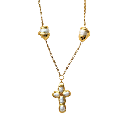 COLLAR LOLA