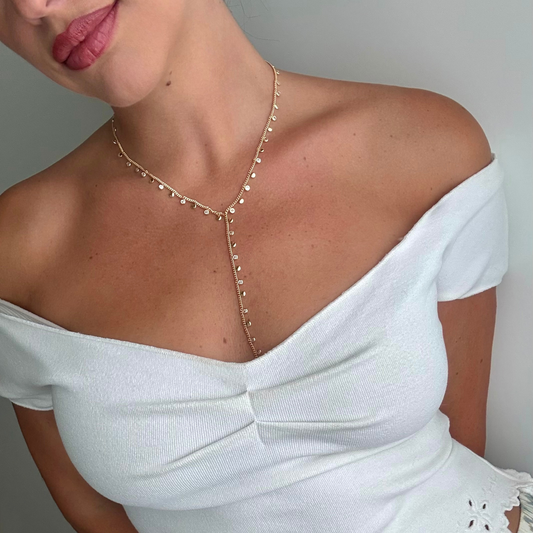 CADENA CARLA 2