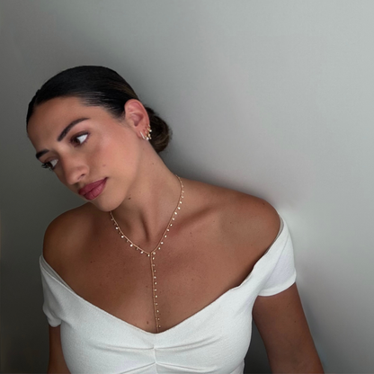 CADENA CARLA 2