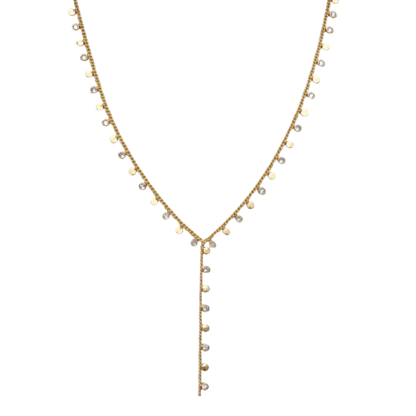 CADENA CARLA 2