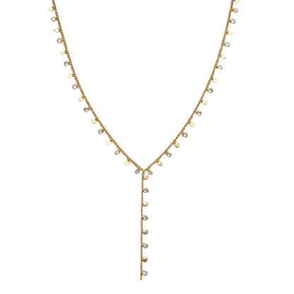 CADENA CARLA 2