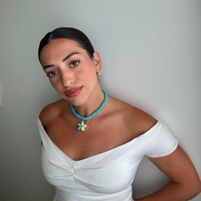 COLLAR INMA
