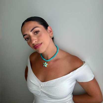 COLLAR INMA