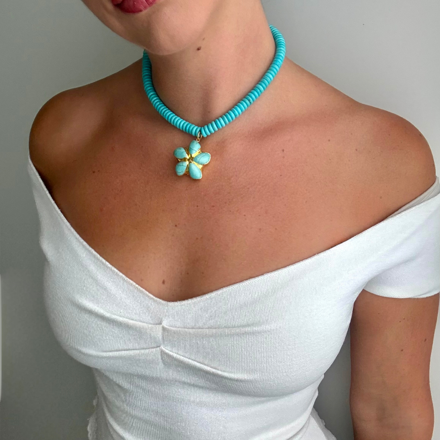 COLLAR INMA