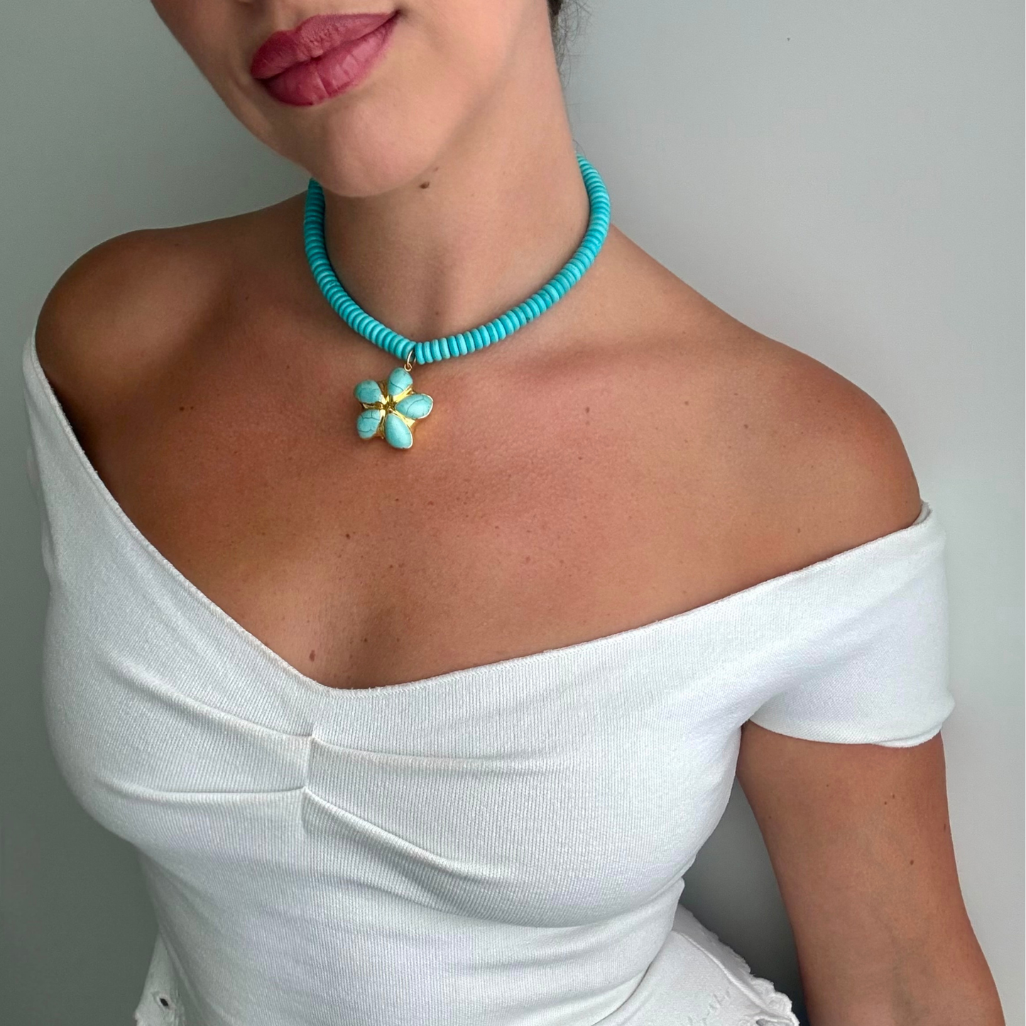 COLLAR INMA