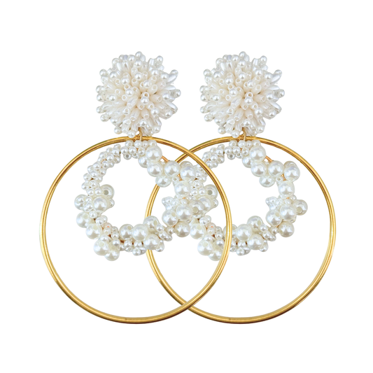 PENDIENTES JIMENA