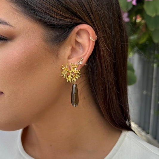 PENDIENTES REMEDIOS