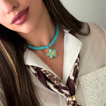 COLLAR INMA