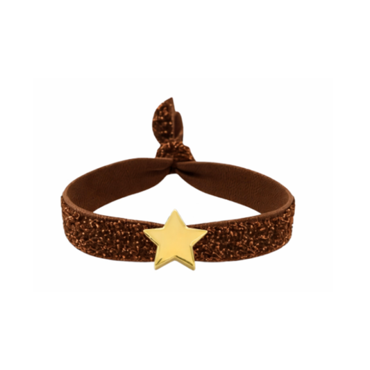 PULSERA ESTRELLA MINI