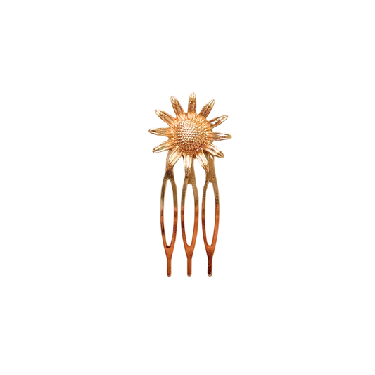 PEINECILLO GIRASOL