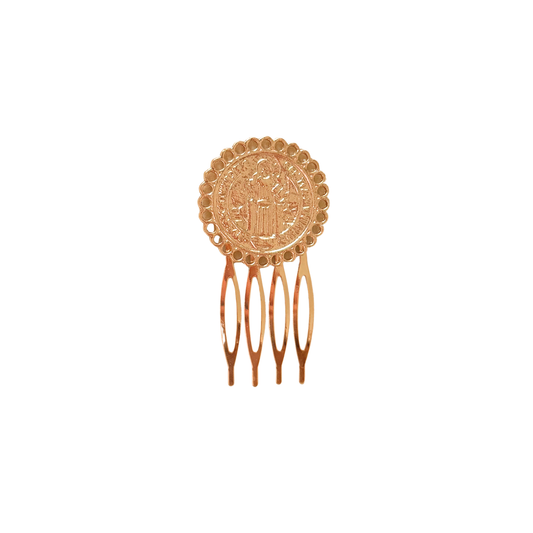 PEINECILLO MONEDA