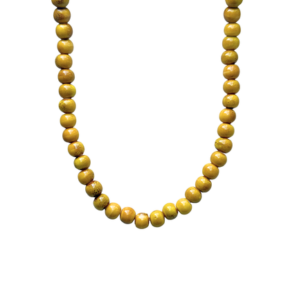 CADENA NEREA YELLOW