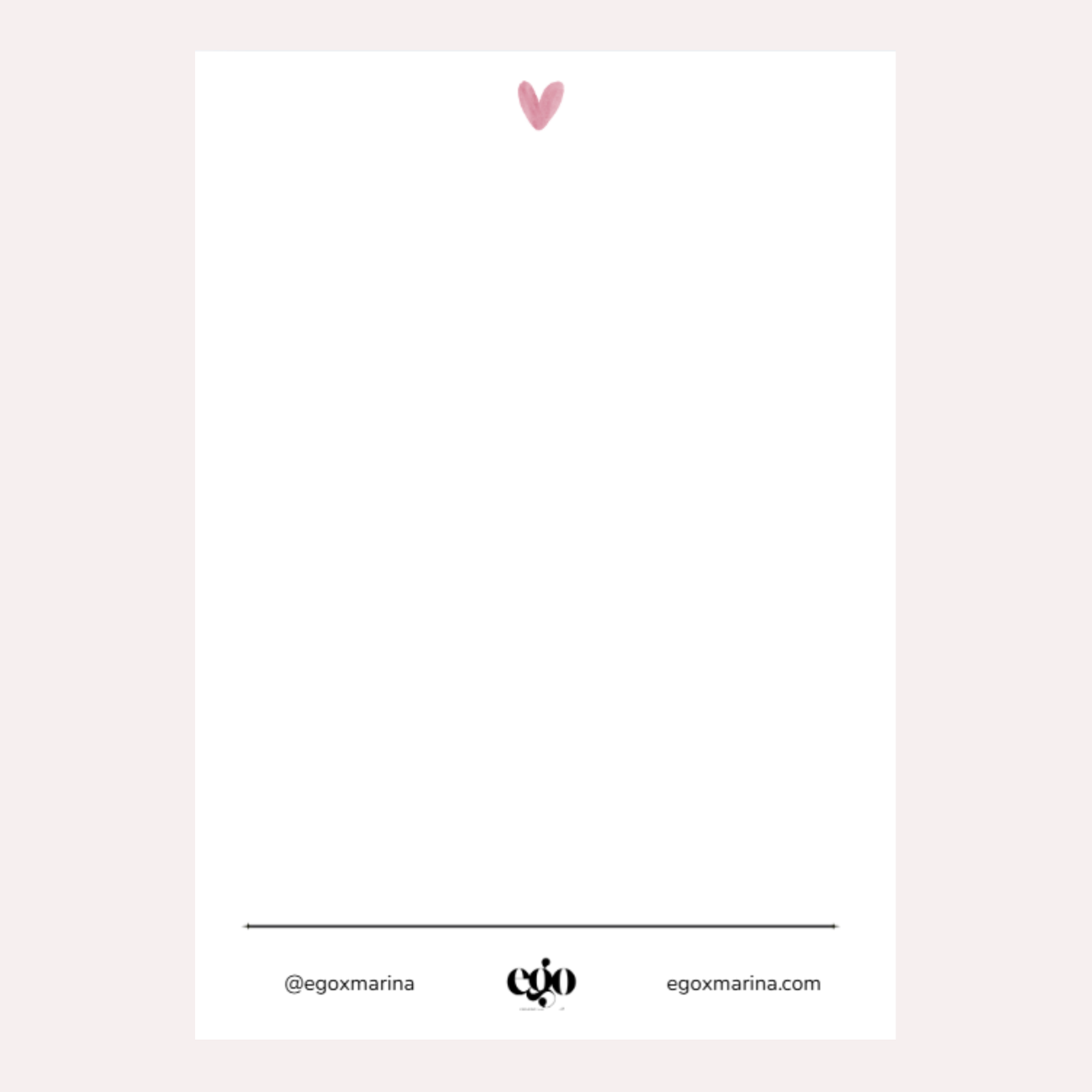 TARJETA EQUIPO PERFECTO