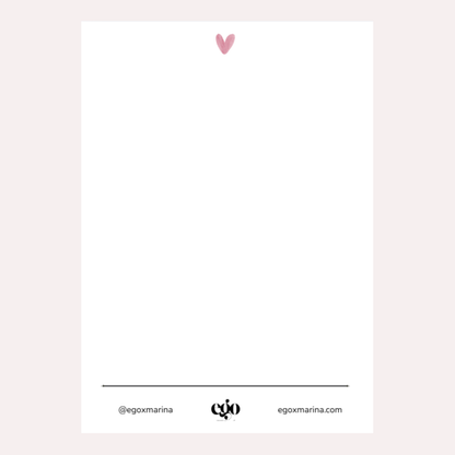 TARJETA EQUIPO PERFECTO