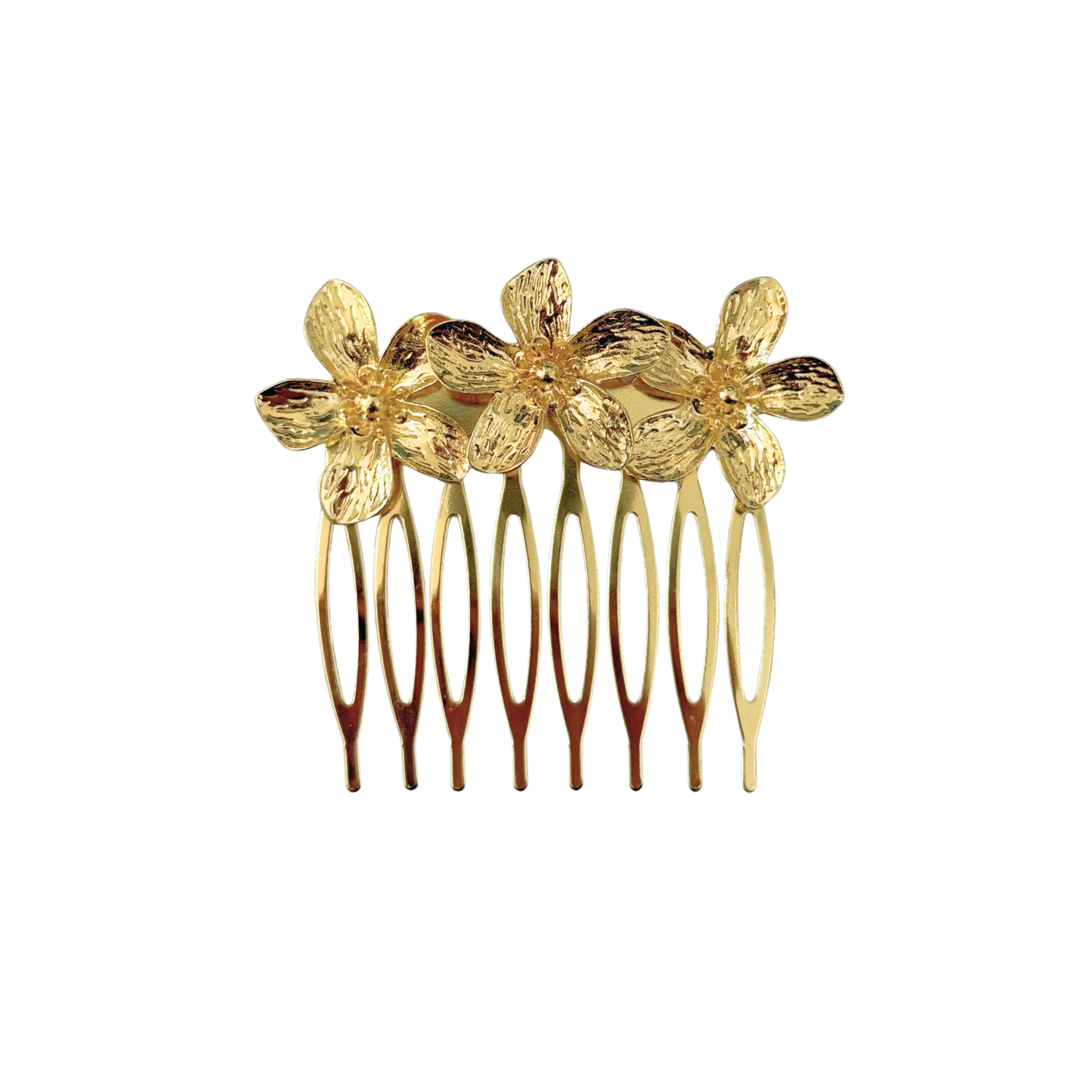 PEINECILLO FLORES TRIPLE