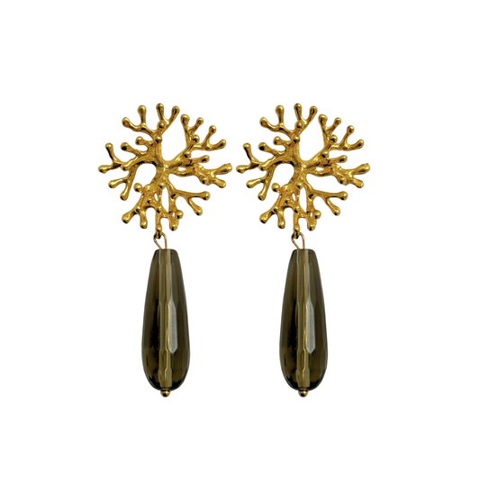 PENDIENTES REMEDIOS