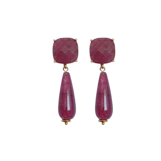PENDIENTES ANTONIA