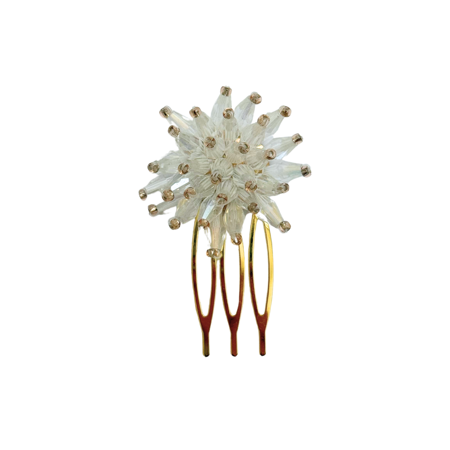 PEINECILLO JAEN BLANCO