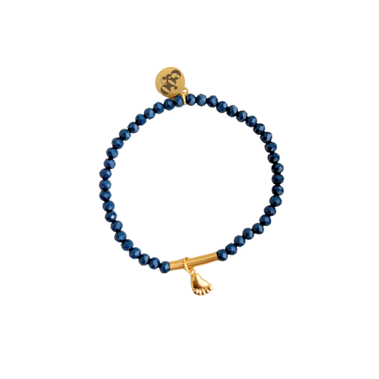 PULSERA BABY