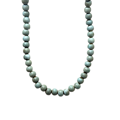 CADENA NEREA BLUE GRAY