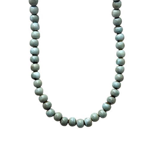 CADENA NEREA BLUE GRAY