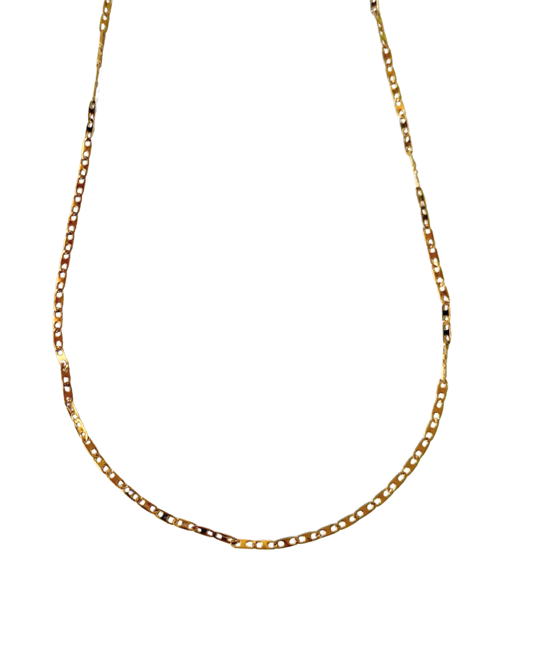 CADENA VEGA GOLD