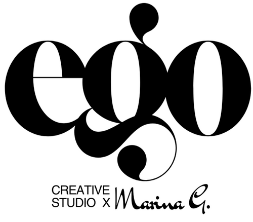 EGO 