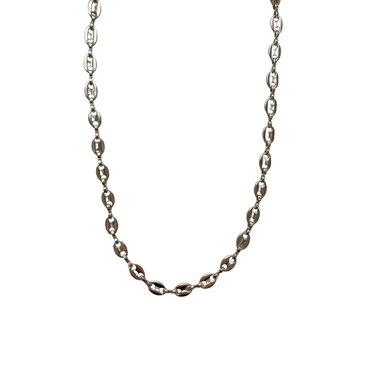 CADENA CARMEN SILVER