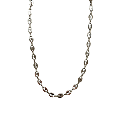 CADENA CARMEN SILVER