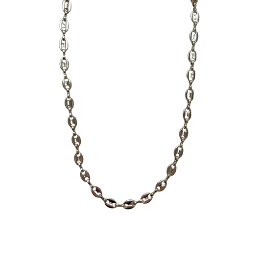 CADENA CARMEN SILVER