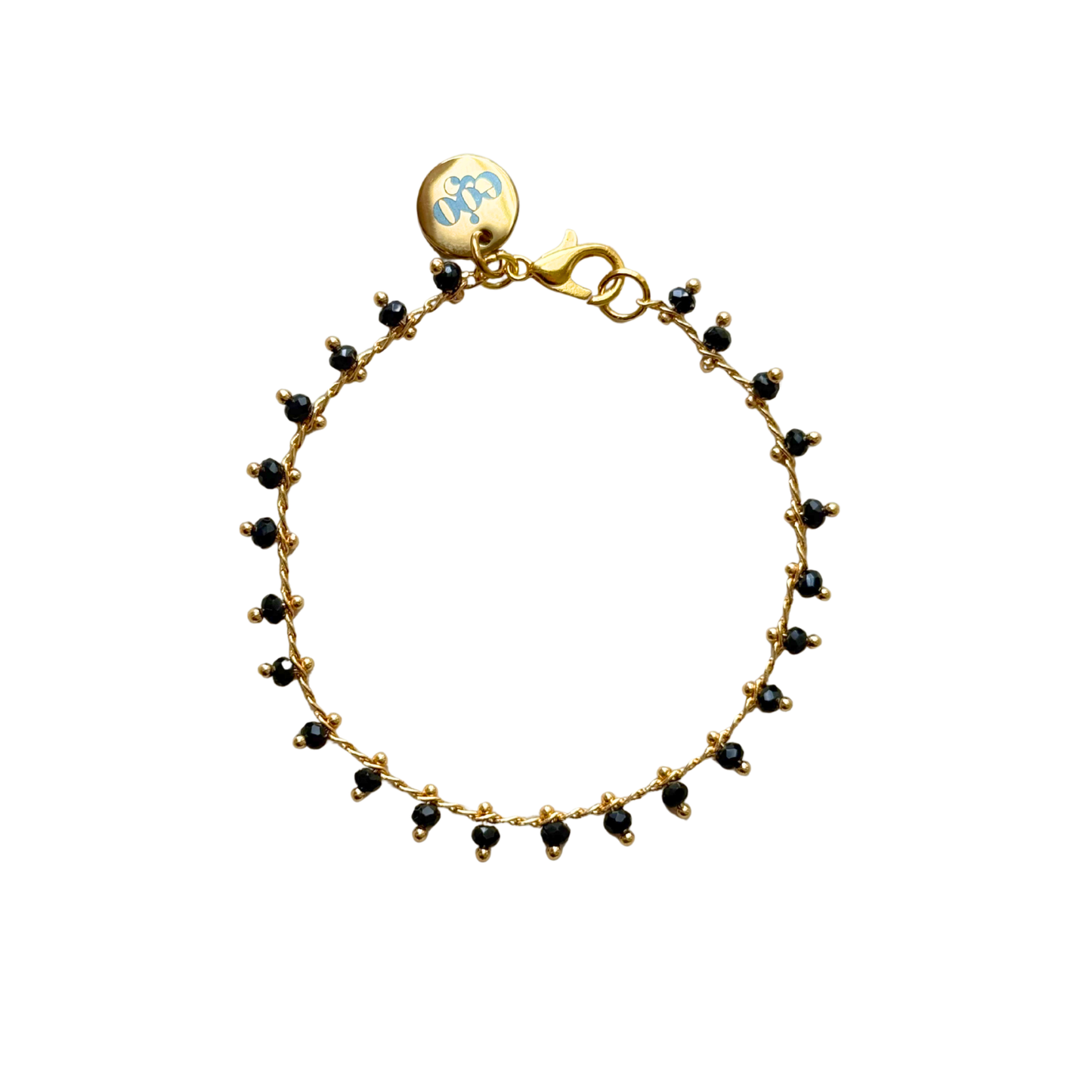 PULSERA MIRIAM