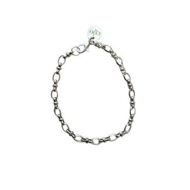 PULSERA LUCÍA