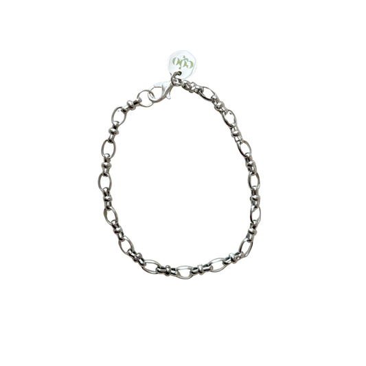 PULSERA LUCÍA