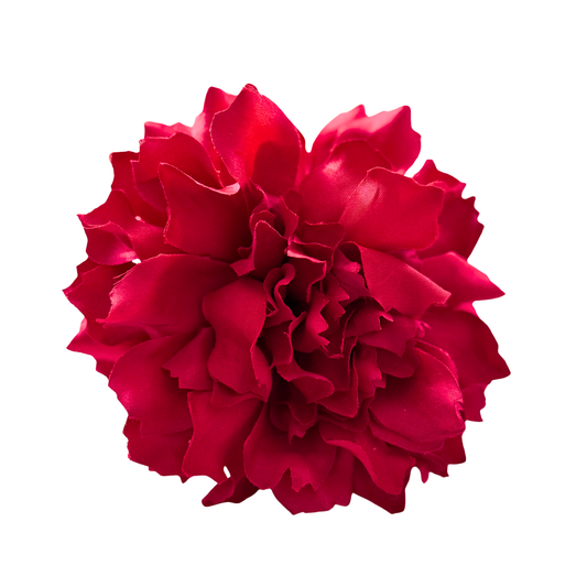 DALIA