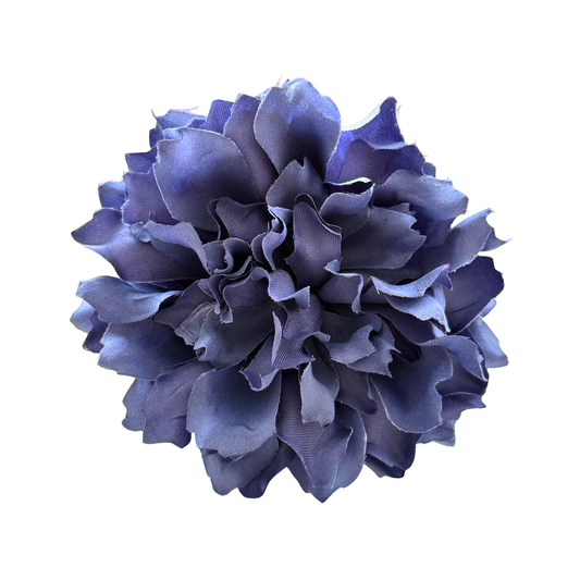 DALIA