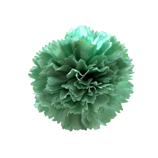 CLAVEL