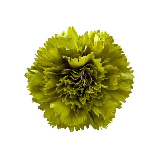 CLAVEL