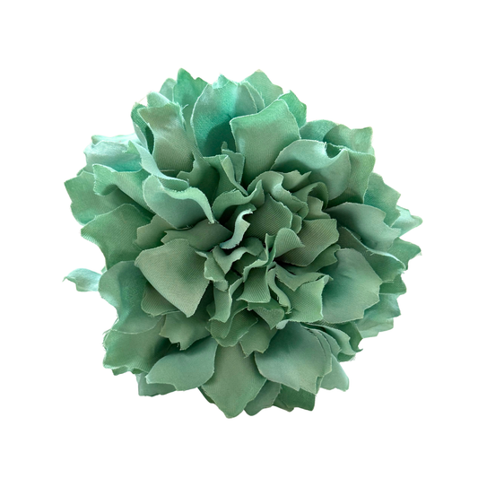 DALIA