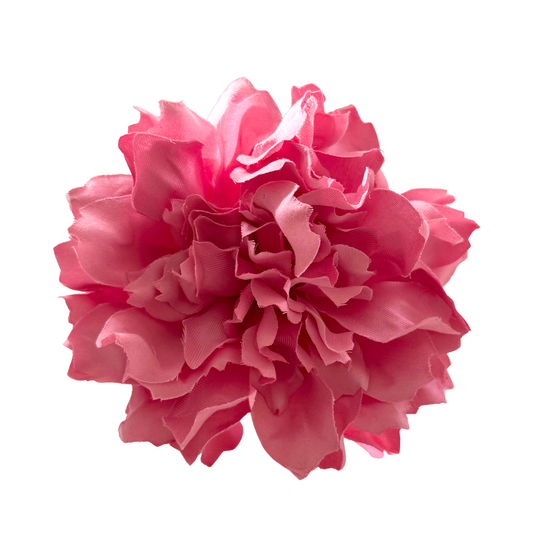 DALIA