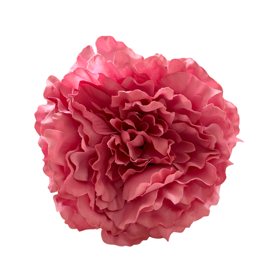 PEONIA