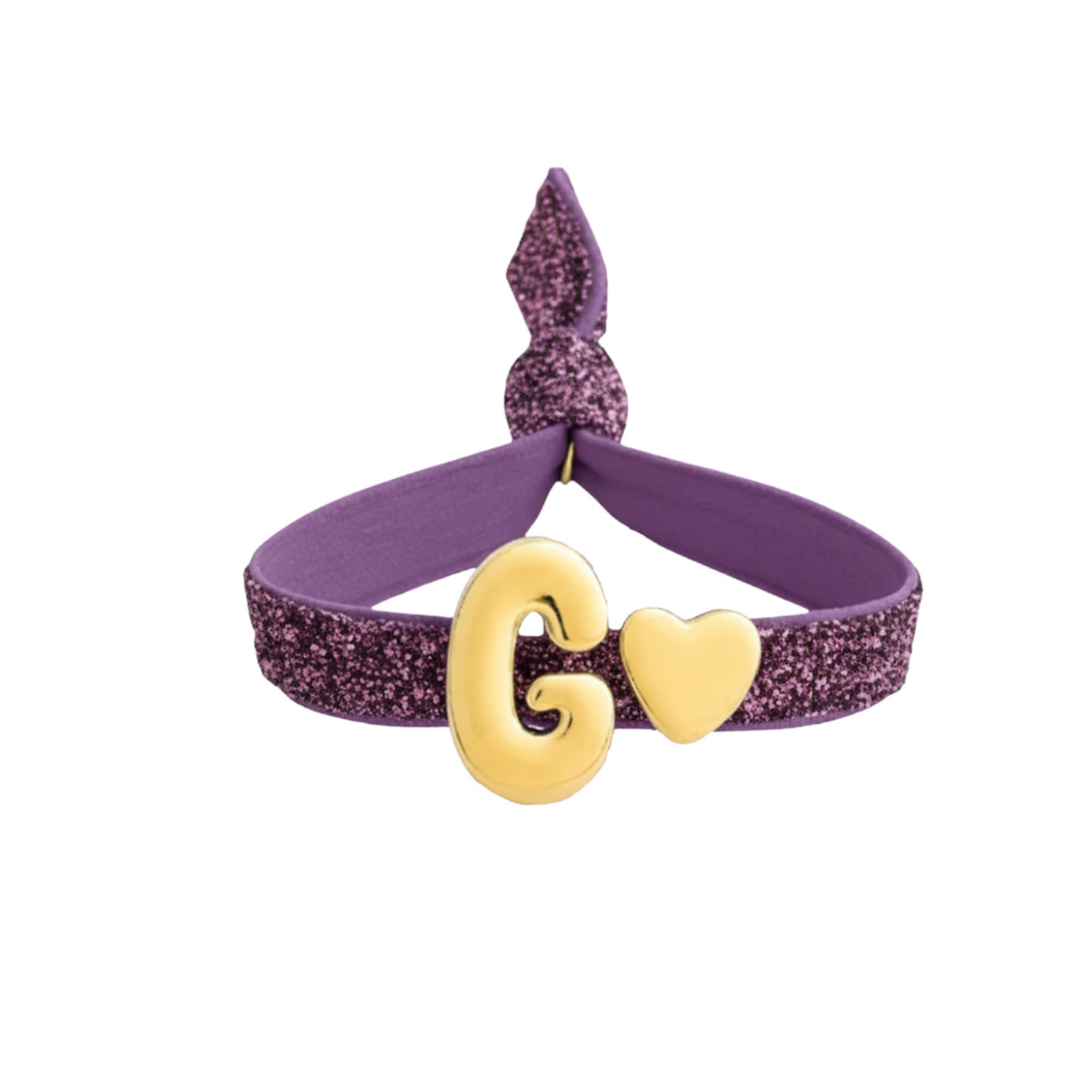 PULSERA INICIAL