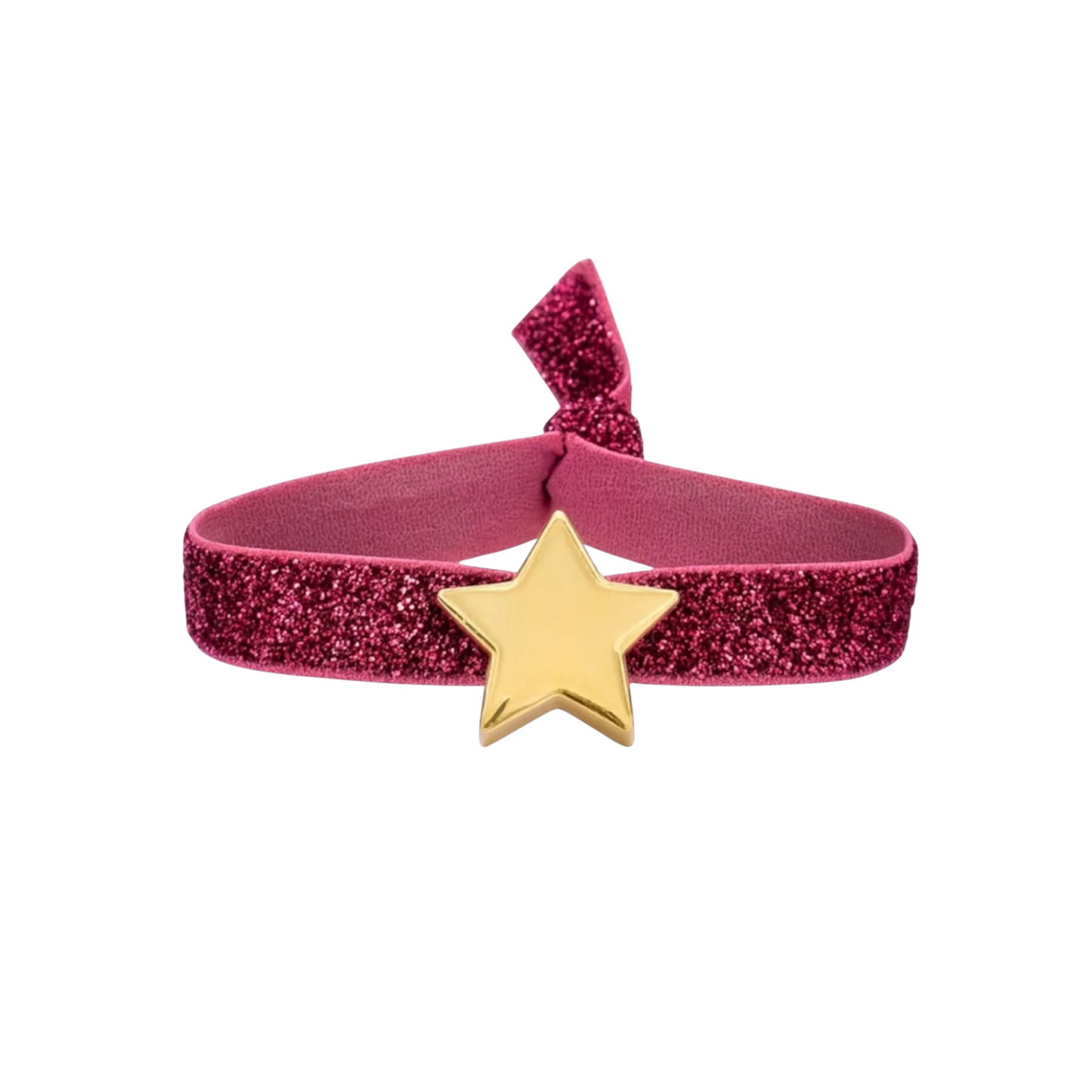 PULSERA ESTRELLA