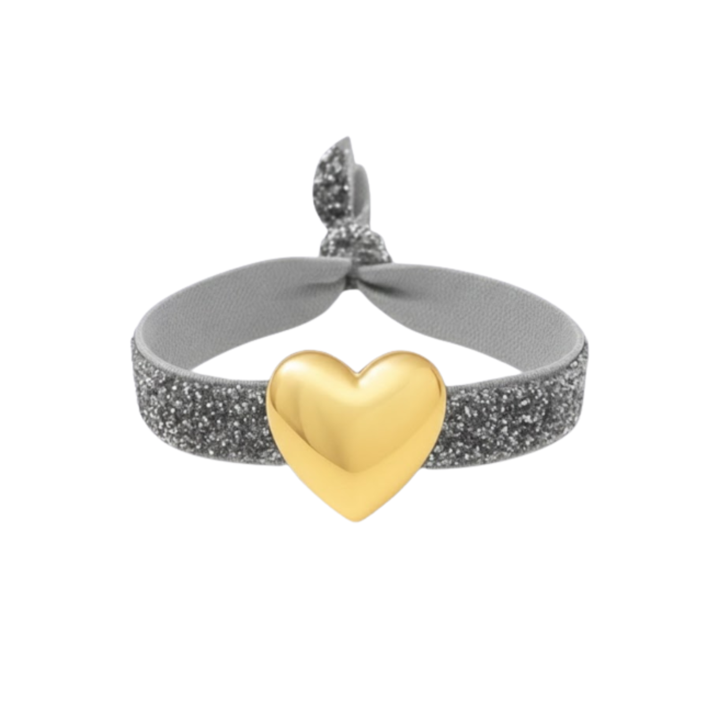 PULSERA CORAZÓN