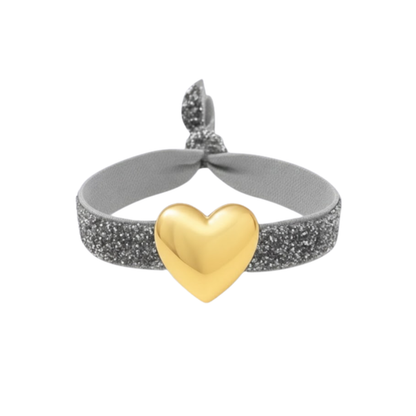 PULSERA CORAZÓN