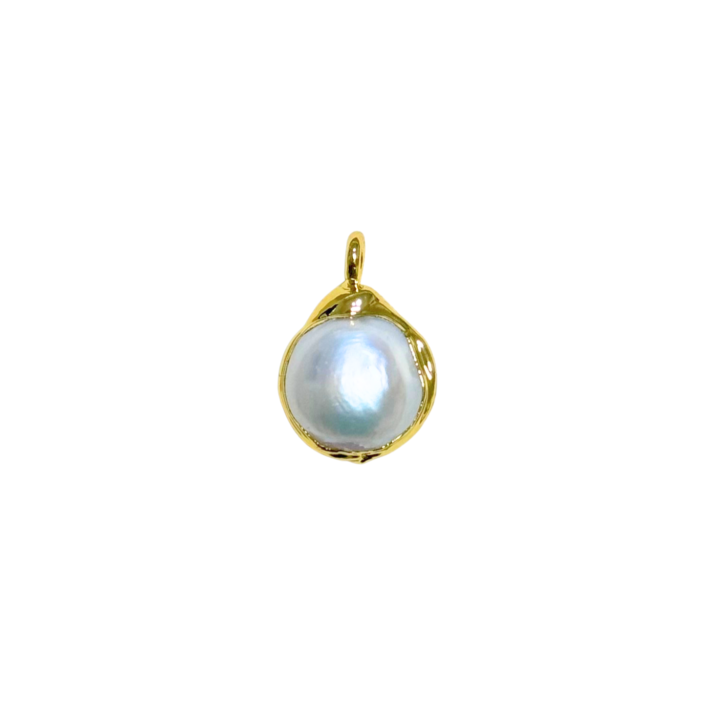 CHARM MOON