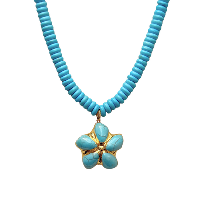 COLLAR INMA