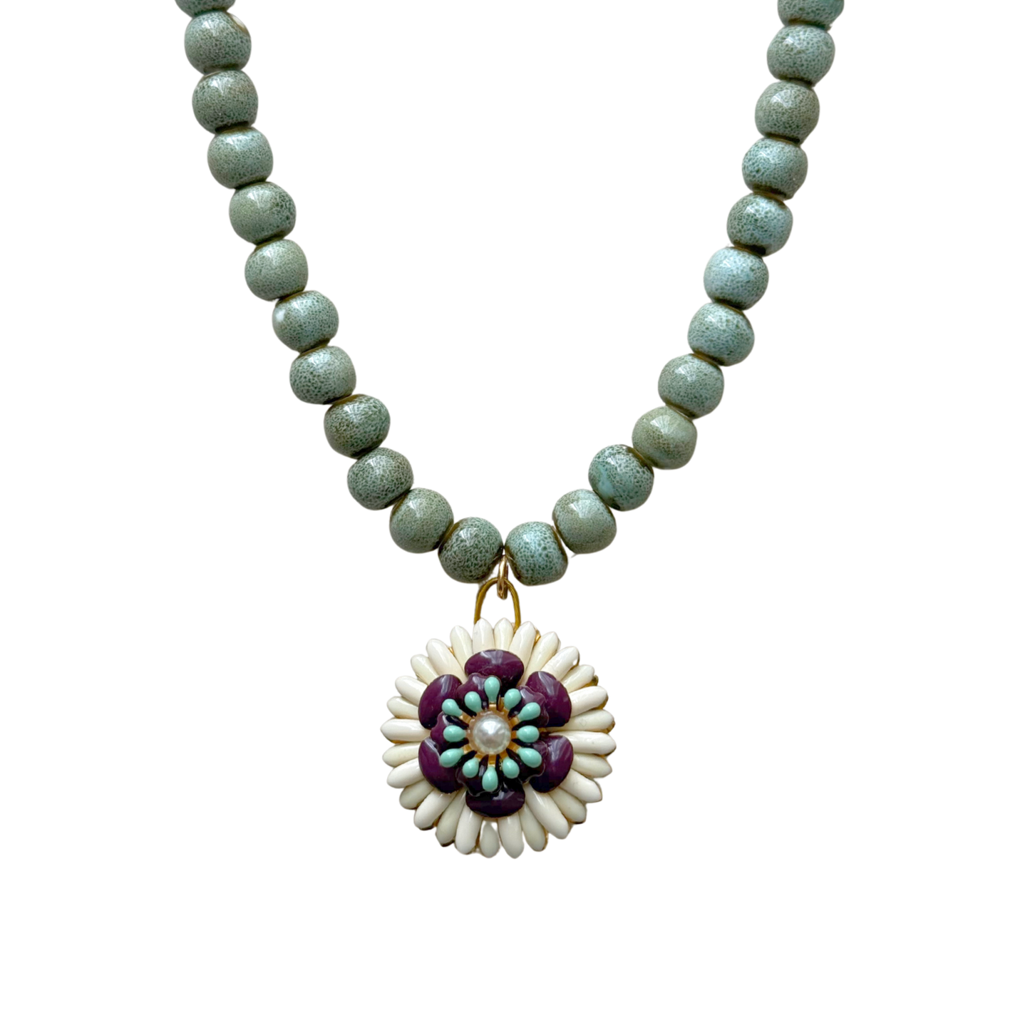 COLLAR RITA