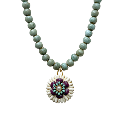 COLLAR RITA